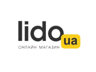 Lido