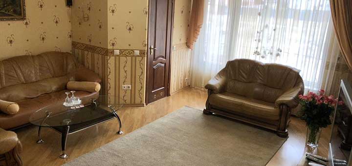 https://cdn1.superdeal.ua/uploaded/merchant_pages/14886/images/original/136622182.jpg