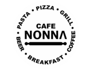 Nonna на Преображенской