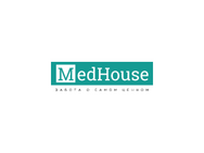 MedHouse