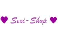 Sexi-Shop