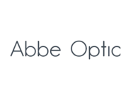 Abbe Optic