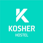 Kosher Hostel (Odessa)