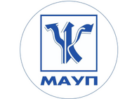 МАУП В Березане