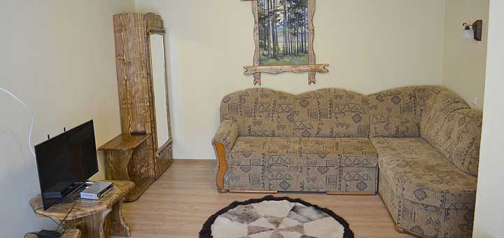 https://cdn1.superdeal.ua/uploaded/merchant_pages/15050/images/original/in27.jpg