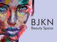 BJKN Beauty Space