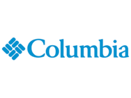 Columbia