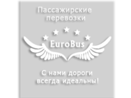 Eurobus