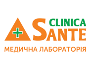 Clinica Sante