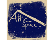 Attic Space