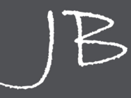JB Professional