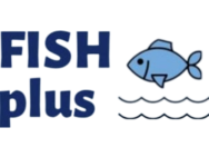 Fish plus