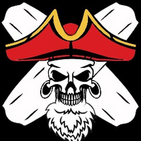 Pirate Bay