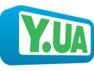 Y.ua