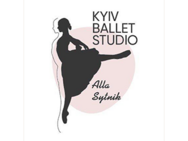 Kyiv Ballet Studio