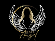 Angel Hair