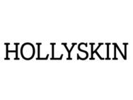 Hollyskin.ua