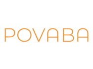 Povaba