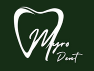 Myro Dent