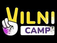 Vilni camp