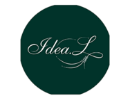 Idea.L (Ідеа.Л)