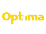 Optima Collection Галерея Полтава