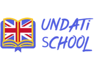 Undati School (Андати Скул)
