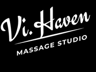 Vi.Haven