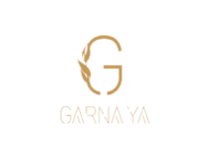 Garnaya (Гарная)