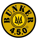 Bunker 4.5.0