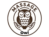 Owl (Оул)
