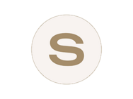 Beauty Clinic Skinphoria (Бьюті Клінік Скінфорія)