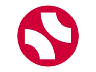 Панацея Нова