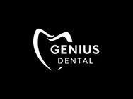 Genius Dental