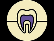 Holosko Dental Center (Голоско Дентал Центр)