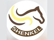 Shenkel