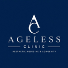Ageless Clinic