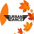 Urban Dance