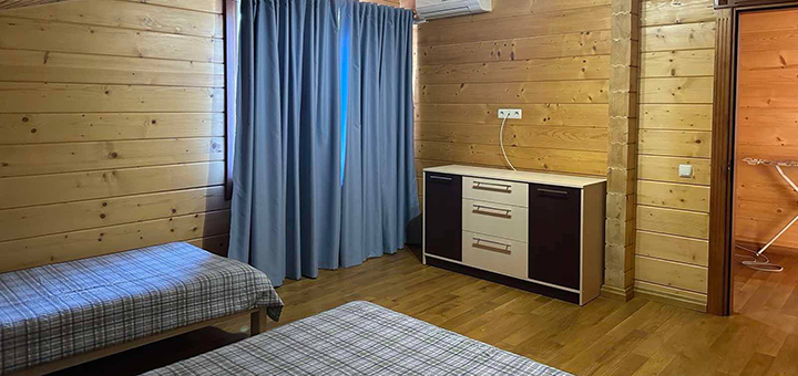 https://cdn1.superdeal.ua/uploaded/merchant_pages/15849/images/original/photo_5303286151382769381_w.jpg