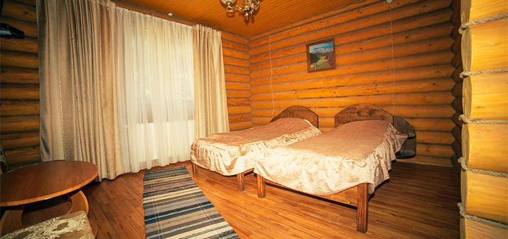https://cdn1.superdeal.ua/uploaded/merchant_pages/16343/images/original/153965461.jpg