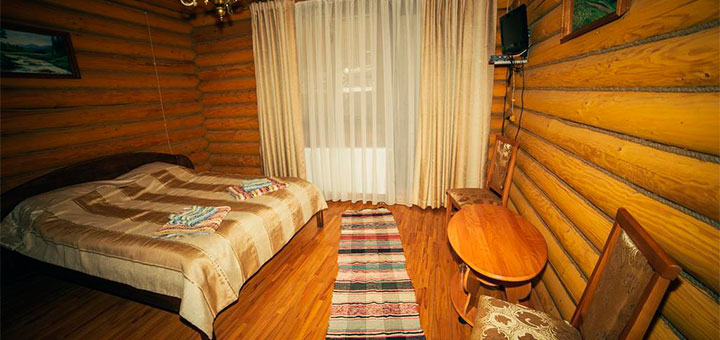 https://cdn1.superdeal.ua/uploaded/merchant_pages/16344/images/original/153965473.jpg
