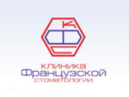 Вита-Дент