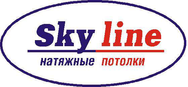 Sky Line