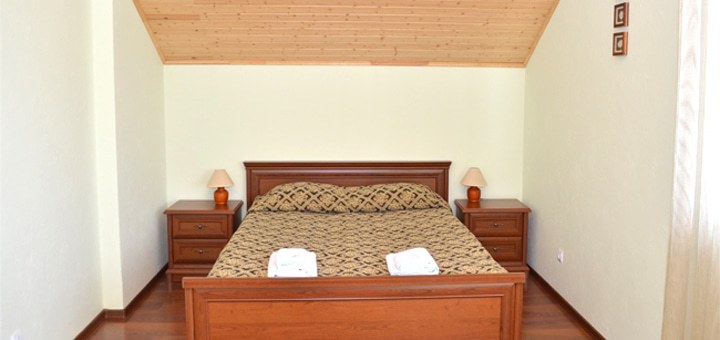 https://cdn1.superdeal.ua/uploaded/merchant_pages/1701/images/original/4.jpg