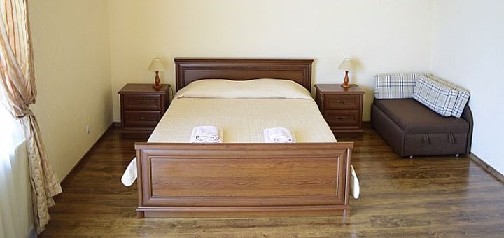 https://cdn1.superdeal.ua/uploaded/merchant_pages/1702/images/original/5.jpg