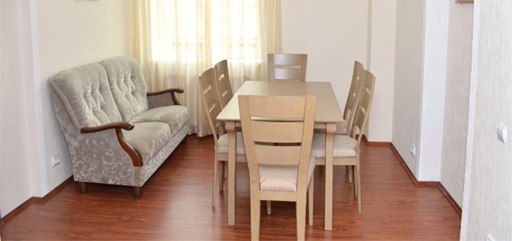 https://cdn1.superdeal.ua/uploaded/merchant_pages/1704/images/original/7.jpg