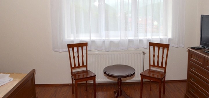 https://cdn1.superdeal.ua/uploaded/merchant_pages/1705/images/original/8.jpg