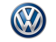 Volkswagen (Volkswagen)