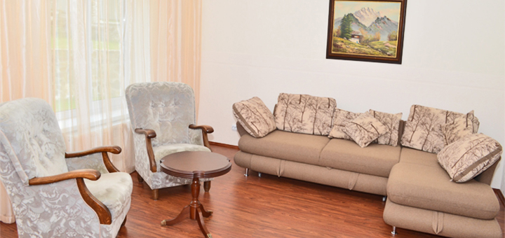 https://cdn1.superdeal.ua/uploaded/merchant_pages/1709/images/original/30.jpg