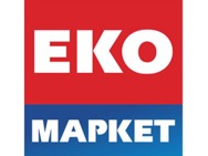 ЕКО Маркет
